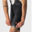 ENDURANCE 3 BIBSHORT ENDURANCE 3 BIBSHORT