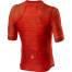CLIMBER`S 3.0 SL JRS CLIMBER`S 3.0 SL JRS