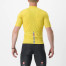 RATTASÄRK CLASSIFICA JERSEY RATTASÄRK CLASSIFICA JERSEY