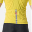 RATTASÄRK CLASSIFICA JERSEY RATTASÄRK CLASSIFICA JERSEY