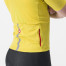 RATTASÄRK CLASSIFICA JERSEY RATTASÄRK CLASSIFICA JERSEY