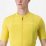 RATTASÄRK CLASSIFICA JERSEY RATTASÄRK CLASSIFICA JERSEY