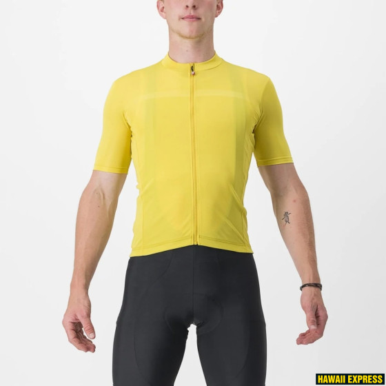RATTASÄRK CLASSIFICA JERSEY RATTASÄRK CLASSIFICA JERSEY