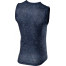 PRO MESH M SLEEVELESS PRO MESH M SLEEVELESS