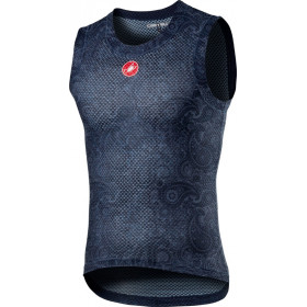 PRO MESH M SLEEVELESS