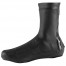 PIOGGERELLA SHOECOVER PIOGGERELLA SHOECOVER
