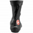 PIOGGERELLA SHOECOVER PIOGGERELLA SHOECOVER