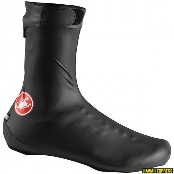 PIOGGERELLA SHOECOVER PIOGGERELLA SHOECOVER