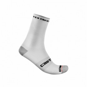 ROSSO CORSA PRO 15 SOCK