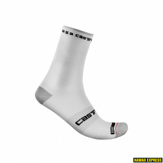 ROSSO CORSA PRO 15 SOCK ROSSO CORSA PRO 15 SOCK