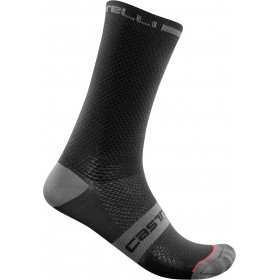 SUPERLEGGERA T 18 SOCK