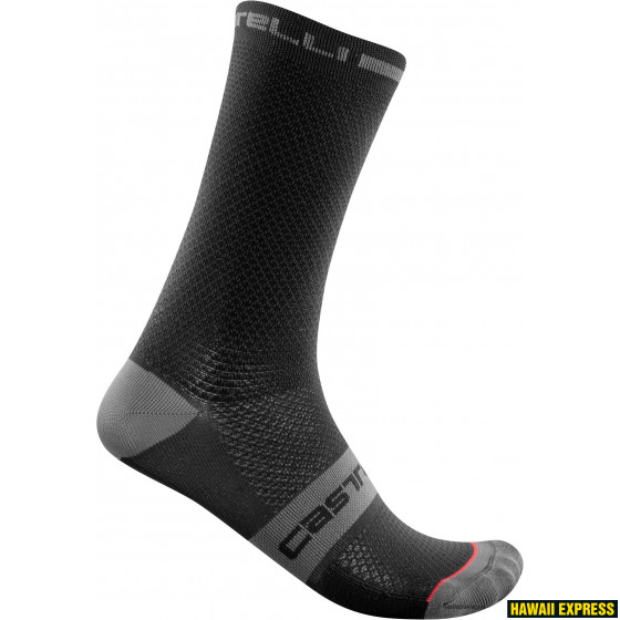 SUPERLEGGERA T 18 SOCK SUPERLEGGERA T 18 SOCK