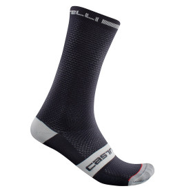 SUPERLEGGERA T 18 SOCK