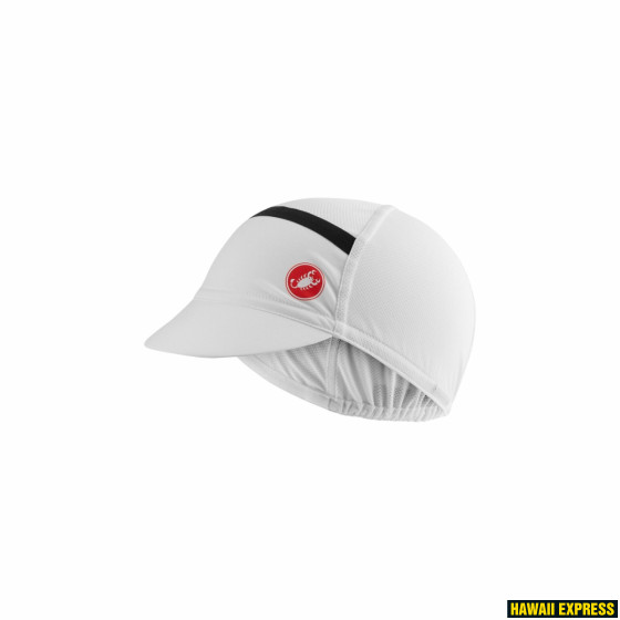 OMBRA CYCLING CAP