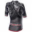CLIMBER`S 2.0 W JERSEY CLIMBER`S 2.0 W JERSEY