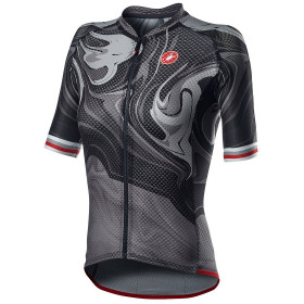 CLIMBER`S 2.0 W JERSEY