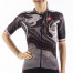CLIMBER`S 2.0 W JERSEY CLIMBER`S 2.0 W JERSEY