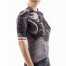 CLIMBER`S 2.0 W JERSEY CLIMBER`S 2.0 W JERSEY