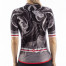 CLIMBER`S 2.0 W JERSEY CLIMBER`S 2.0 W JERSEY