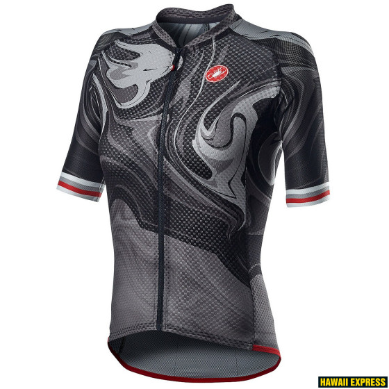 CLIMBER`S 2.0 W JERSEY CLIMBER`S 2.0 W JERSEY