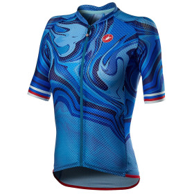 CLIMBER`S 2.0 W JERSEY