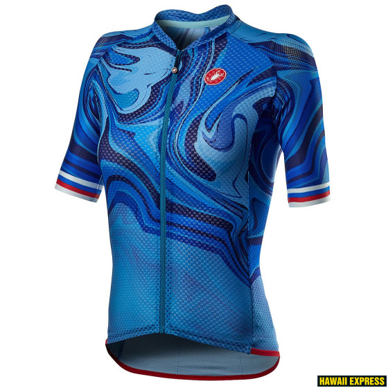 CLIMBER`S 2.0 W JERSEY CLIMBER`S 2.0 W JERSEY