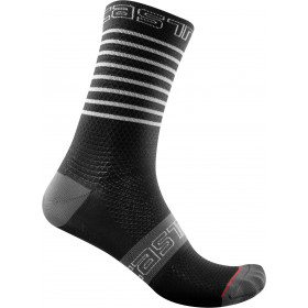 SUPERLEGGERA W 12 SOCK