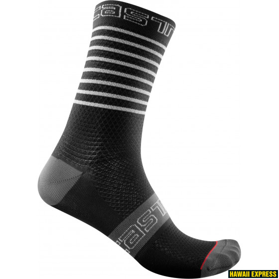 SUPERLEGGERA W 12 SOCK SUPERLEGGERA W 12 SOCK