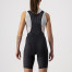 PREMIO BLACK W BIBSHORT PREMIO BLACK W BIBSHORT