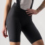 PREMIO BLACK W BIBSHORT PREMIO BLACK W BIBSHORT