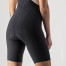 PREMIO BLACK W BIBSHORT PREMIO BLACK W BIBSHORT