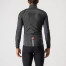 SQUADRA STRETCH JACKET SQUADRA STRETCH JACKET