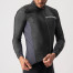 SQUADRA STRETCH JACKET SQUADRA STRETCH JACKET