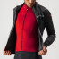 SQUADRA STRETCH JACKET SQUADRA STRETCH JACKET