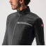 SQUADRA STRETCH JACKET SQUADRA STRETCH JACKET