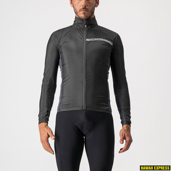 SQUADRA STRETCH JACKET SQUADRA STRETCH JACKET