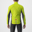 SQUADRA STRETCH JACKET SQUADRA STRETCH JACKET