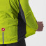 SQUADRA STRETCH JACKET SQUADRA STRETCH JACKET