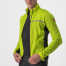 SQUADRA STRETCH JACKET SQUADRA STRETCH JACKET