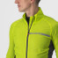 SQUADRA STRETCH JACKET SQUADRA STRETCH JACKET