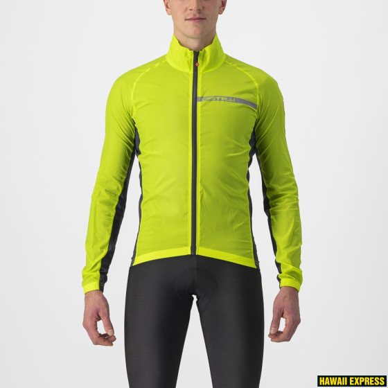 SQUADRA STRETCH JACKET SQUADRA STRETCH JACKET