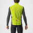 SQUADRA STRETCH VEST SQUADRA STRETCH VEST