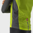 SQUADRA STRETCH VEST SQUADRA STRETCH VEST