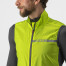 SQUADRA STRETCH VEST SQUADRA STRETCH VEST
