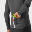 SQUADRA STRETCH VEST SQUADRA STRETCH VEST