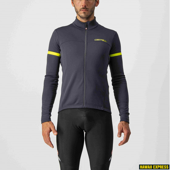 FONDO JERSEY FZ FONDO JERSEY FZ