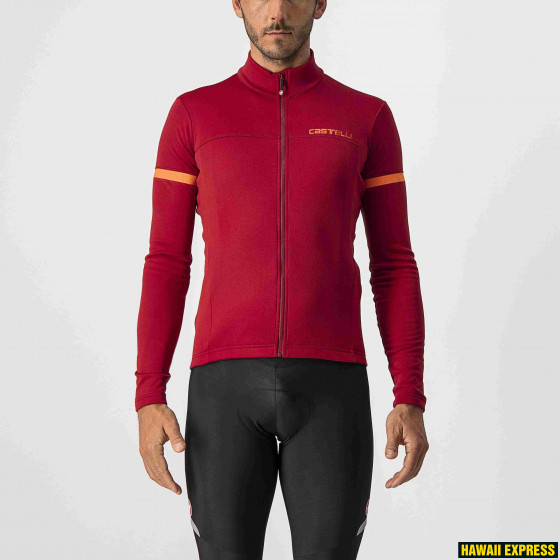 FONDO JERSEY FZ FONDO JERSEY FZ