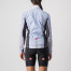 SQUADRA STRETCH  W JACKET SQUADRA STRETCH  W JACKET