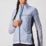 SQUADRA STRETCH  W JACKET SQUADRA STRETCH  W JACKET