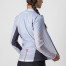 SQUADRA STRETCH  W JACKET SQUADRA STRETCH  W JACKET